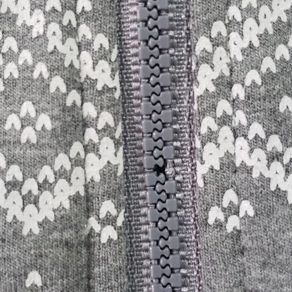 NEW ROSIE POPE MAMELUCO BABY SIZE 12 - Picture 8 of 8